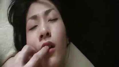 Esposa japonesa videos eroticos de sexo oral