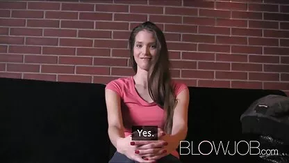 Mamada ajuste morena con increíbles tetas naturales sexo oral videos a mujeres