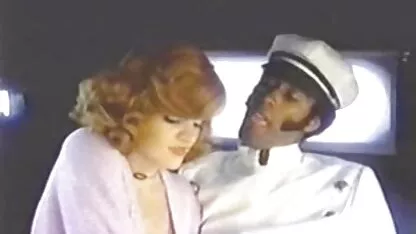Retro Coche Masturbación Con La Mano videos calientes sexo oral