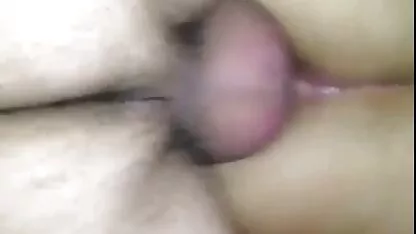 Todos los derechos reservados. porno en el transporte