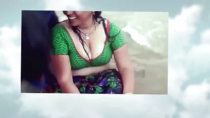 Desi aunty xvideo gay baño