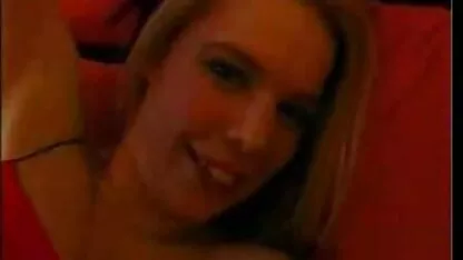 Sucio Británico niñas amanda y kelly follada videos xxx en via publica