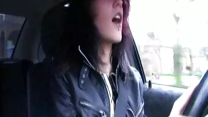 Películas De Sexo borracha dormida porn