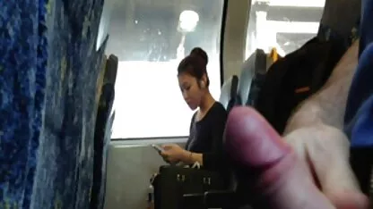 Tren flash compilación (corredores) pt 1 se la folla dormida y borracha