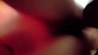 Madura Asiática videos de orgias en español