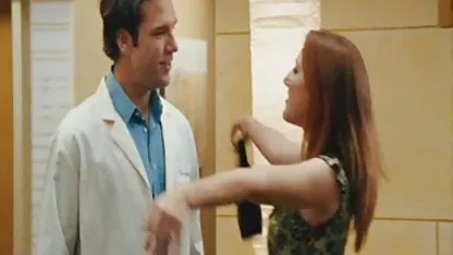 Película: maldita sorte videos lesbianas orgias