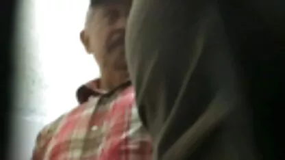 Aseo oldermen divertido videos porno orgias interracial