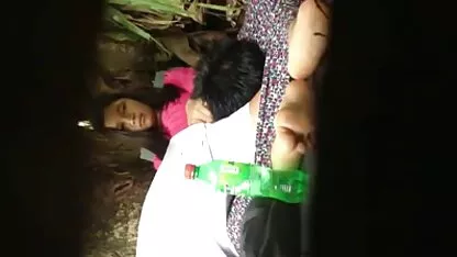 Myanmar servipirno orgias