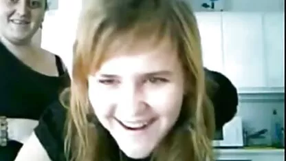 Hija y no su mamá y su tía en la webcam flash videos pornos en español latino