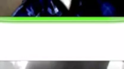 Ella me mira tirón videos x castellano