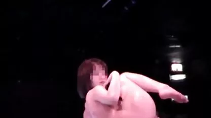 Japón club de la tira videos porno en castellano gratis