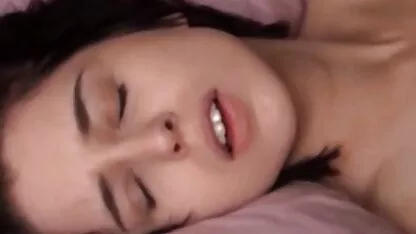 Hermoso orgasmo cara videos prono en español