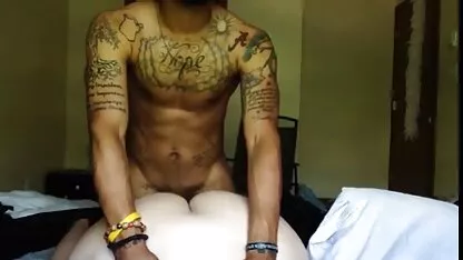 Joven bbw consigue follada bueno por negro polla hentai hermanos sub español