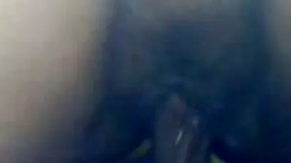 Pinay consiguió Cremita y disfrutar eso webcam chile porno