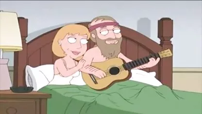 Sexo con. - divertido-dibujos animados-debe ver-csm amateur colombia sex