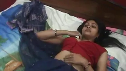 Desi aunty listo para noche lesbianas xxx colombia