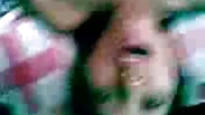 Malayo chica zahirah videos xxx caseros de colombia