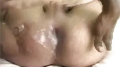 Polla culto 2 g123t paraguay videos xxx