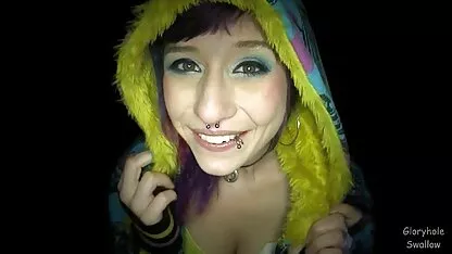Gloryholeswallow proxy paige bebe semen videos pornos caseros japoneses