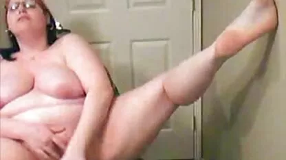 Punk bbw en leva con consolador japonesas pornp
