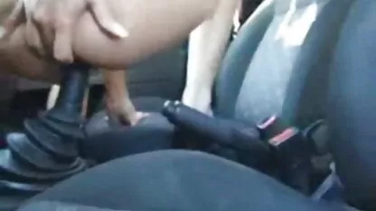 Permite montar lesbianas xxx argentinas
