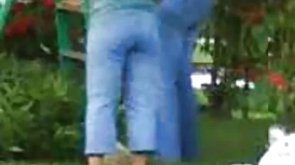 39 años de edad Latina videos caseros xxx mexicanos