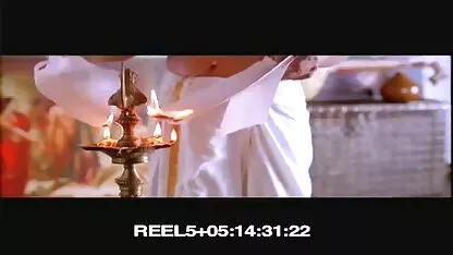 Nandana sen sonó rasiya - espectáculo de tetas completo en topless videos sex mexico