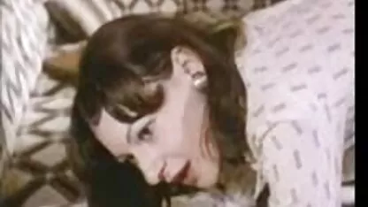 clásico alemán porno-2 actriz venezolana follando