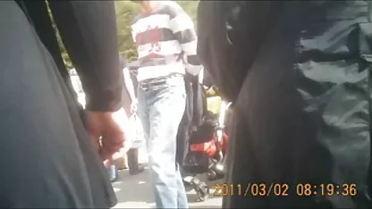 Árabe grande botín a tientas quiero ver sexo caliente