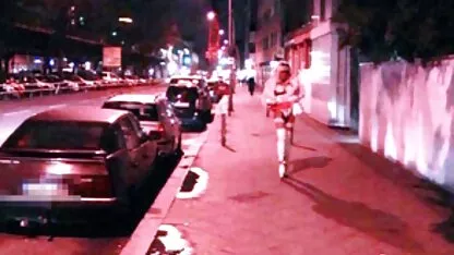 Súper barbie trans pamela real poco puta prostitute sexo con gordas calientes