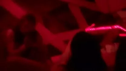Asiático el fisting Tailandés dentro la gogo bar videos calientes para mayores