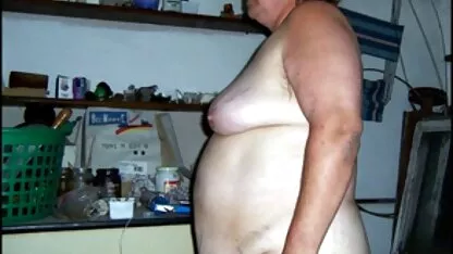 Ich morir helga videos xxxx brasil