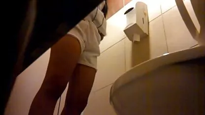 Boso weewee2 brasileñas follando anal