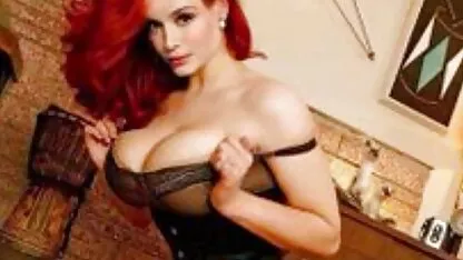 Christina hendricks masturbarse reto  cholas peruanas follando
