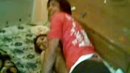 Los amigos deben ver wwwporno peruano