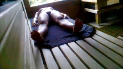 Sauna Compilación 2 quiero ver porno boliviano