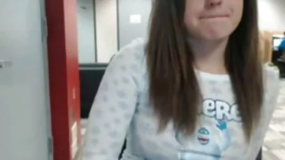 Lugar público orgasams porno amateurs vip