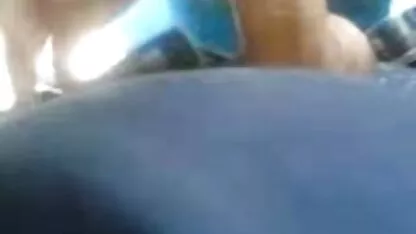 Kurdo videos amateour