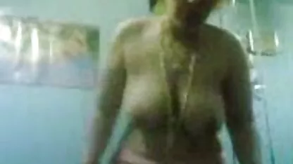 Ella terminó conmigo y de vuelta a su marido sexo casero amateur chileno