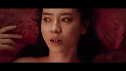 Canción ji hyo  videos amaters xxx