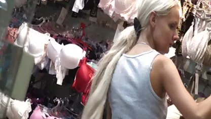 Upskirt tienda 7 videos xxx gratis de ancianas