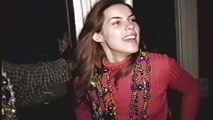 Intermitente en el mardi gras videos pornos gratis mexicanos