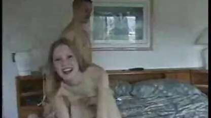Amateur esposa y su amante anal videos de mexicanas masturbandose