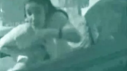 Ventana xnxx mujeres de guatemala
