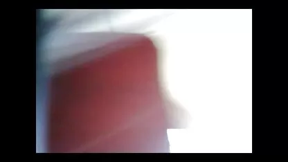 Corridas En la Chica en el autobús videos amateur maduras españolas