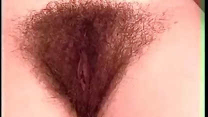 El sueño: mujeres peludas 4 videos porno gratis en latino