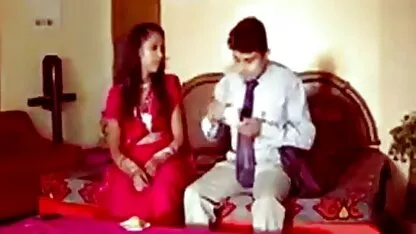 Mallu  porno gratis en audio latino