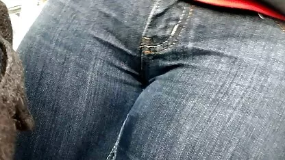 Chilena un autobús videos de maduritas en español