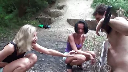 Pene pequeño humillación castellanas xxx