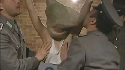Lusty chicos lamiendo axila ver peliculas x en español